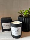 La Vela Candles